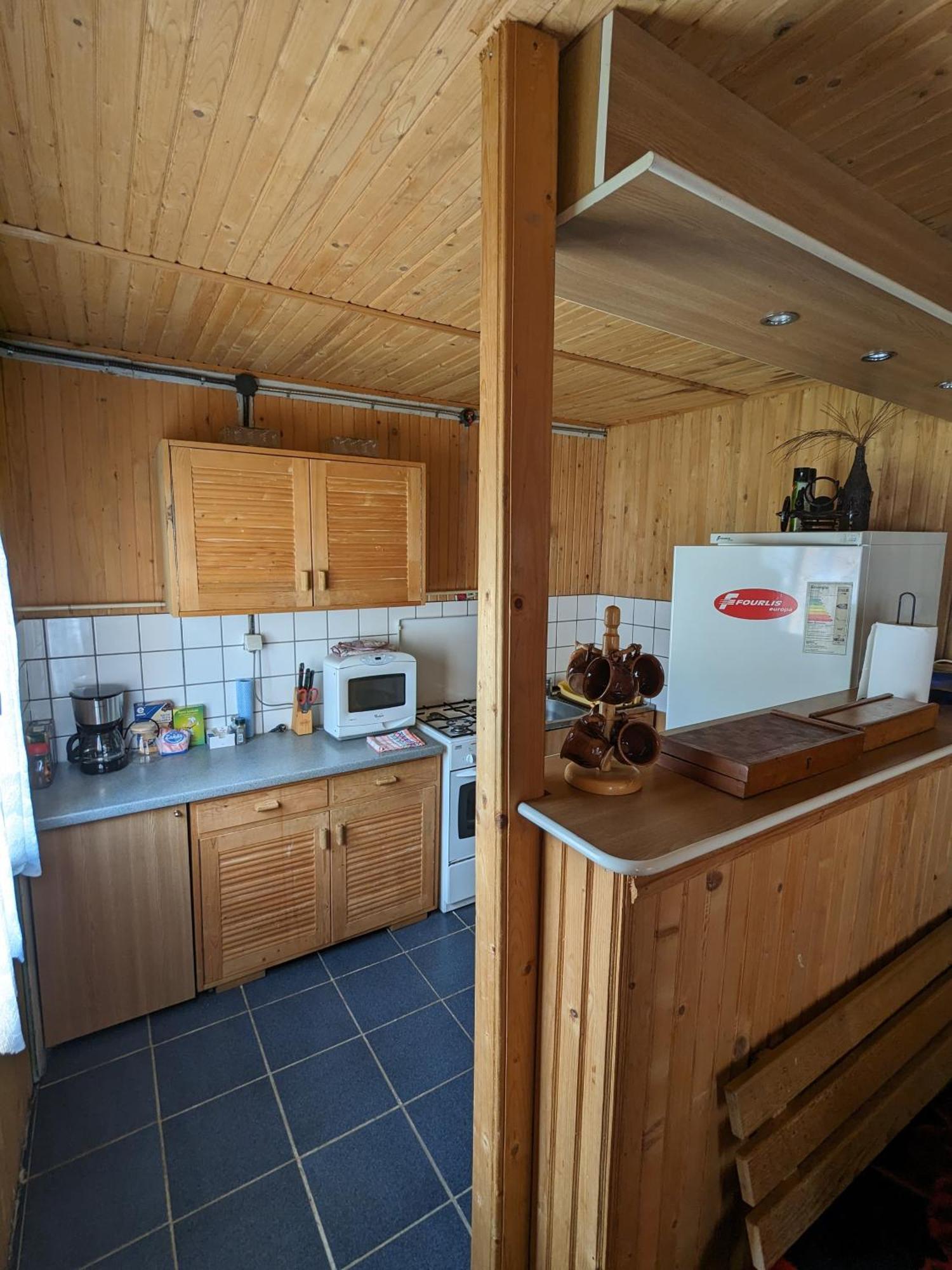 Villa Alvik Geoagiu Băi Exteriör bild